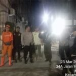 IMG 20250323 WA0229