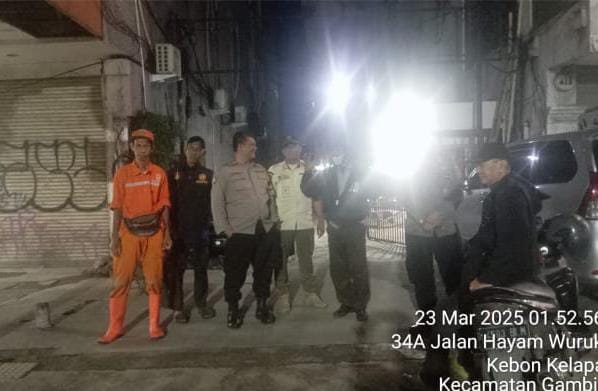 IMG 20250323 WA0229
