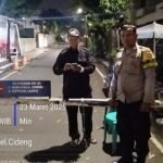 IMG 20250323 WA0234