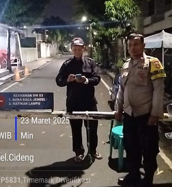 IMG 20250323 WA0234