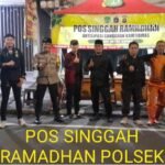 IMG 20250323 WA0237
