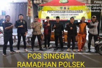 IMG 20250323 WA0237