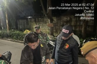 IMG 20250323 WA0260