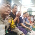 IMG 20250323 WA0262