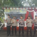 IMG 20250323 WA0265