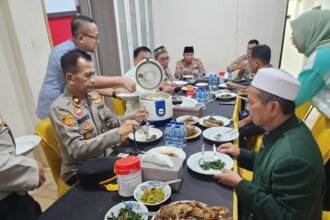 IMG 20250323 WA0449