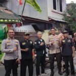 IMG 20250323 WA0453