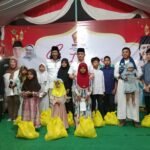 IMG 20250324 WA0021