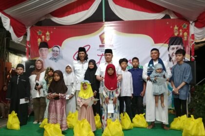 IMG 20250324 WA0021