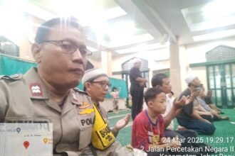 IMG 20250324 WA0034