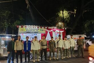 IMG 20250324 WA0047