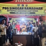 IMG 20250324 WA0049