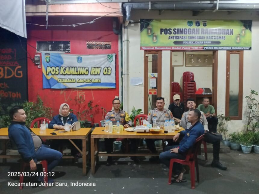 IMG 20250324 WA0050