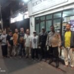 IMG 20250324 WA0054