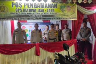 IMG 20250324 WA0057 1