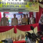 IMG 20250324 WA0057