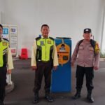 IMG 20250324 WA0095