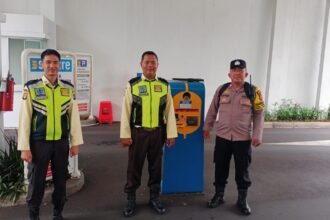 IMG 20250324 WA0095