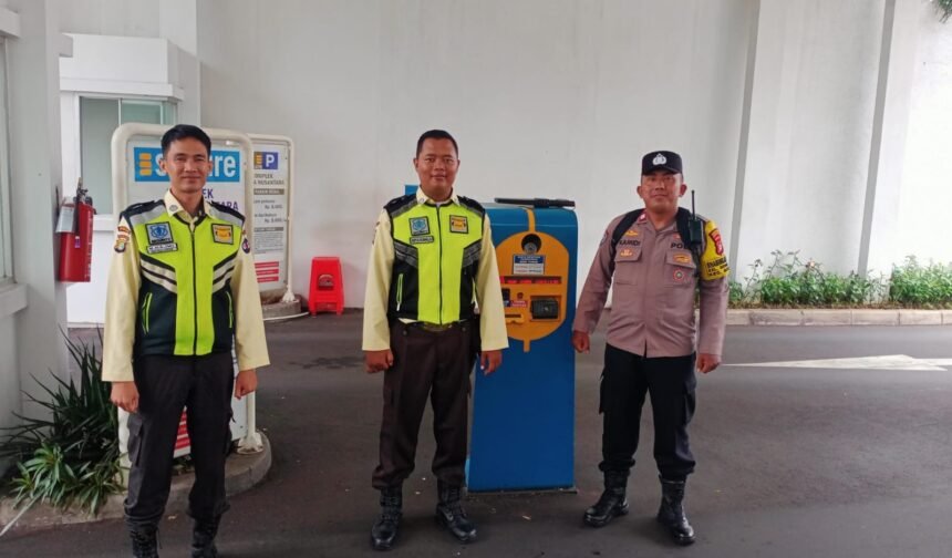 IMG 20250324 WA0095
