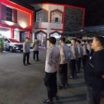 IMG 20250324 WA0097