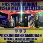IMG 20250324 WA0100