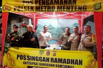 IMG 20250324 WA0103