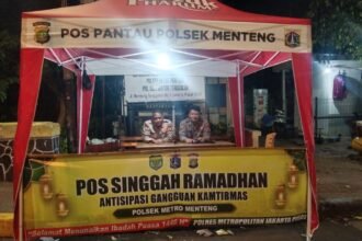 IMG 20250324 WA0106