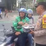 IMG 20250324 WA0111