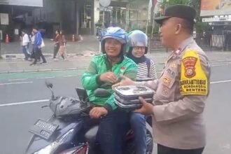 IMG 20250324 WA0111