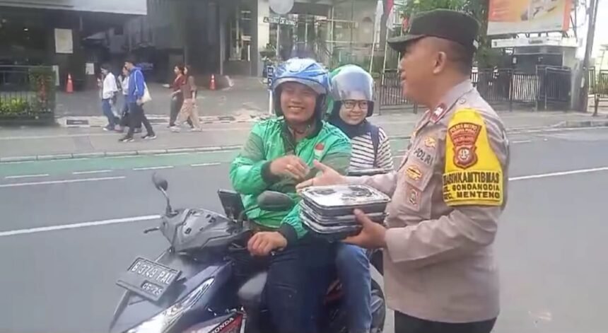 IMG 20250324 WA0111