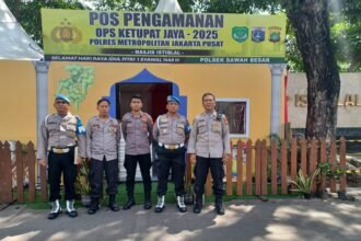 IMG 20250324 WA0121