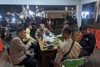 IMG 20250324 WA0124