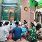 IMG 20250324 WA0127