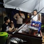 IMG 20250324 WA0132