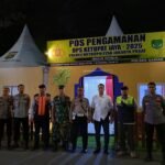 IMG 20250324 WA0137