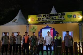 IMG 20250324 WA0137