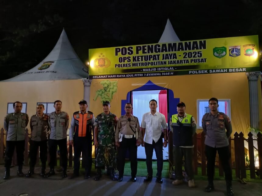 IMG 20250324 WA0137