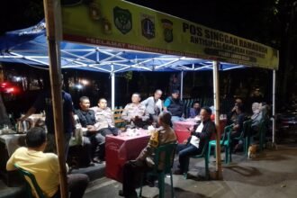 IMG 20250324 WA0140