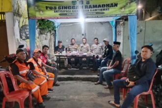 IMG 20250324 WA0141