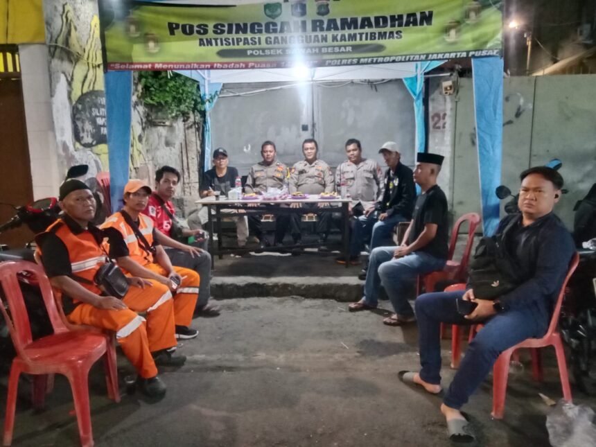 IMG 20250324 WA0141