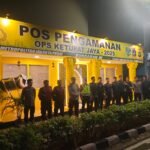 IMG 20250324 WA0149