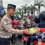 IMG 20250324 WA0150
