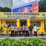 IMG 20250324 WA0162