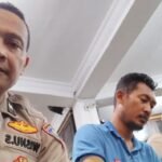 IMG 20250324 WA0166