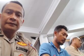 IMG 20250324 WA0166