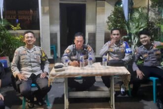 IMG 20250324 WA0176