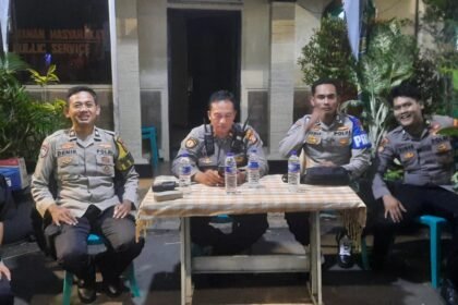IMG 20250324 WA0176