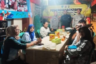 IMG 20250324 WA0177