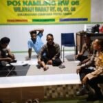 IMG 20250324 WA0181