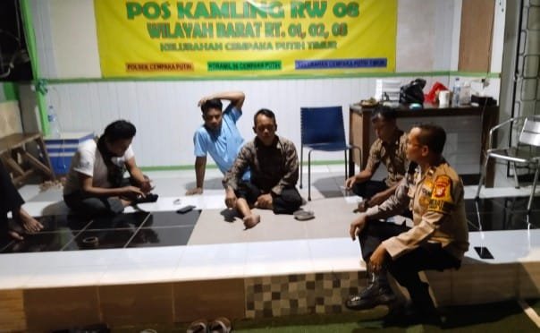 IMG 20250324 WA0181